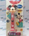 Mickey - Mickey and Minnie stylish - MOC -  PEZ