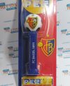 FC Basel 1893 - PEZ - MOC