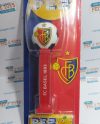 FC Basel 1893 - PEZ - MOC
