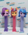 My Little Pony - PEZ