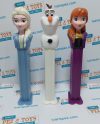 Frozen - PEZ