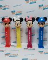 Mickey and Minnie - PEZ