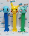 Pokemon - PEZ