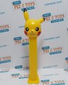 Pikachu - Pokemon - PEZ