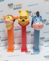 Winnie the Pooh - PEZ