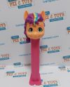 My Little Pony - Sunny - PEZ