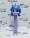 My Little Pony - Izzy - PEZ
