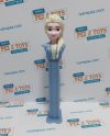 Frozen - Elsa -  PEZ