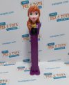 Frozen - Anna -  PEZ