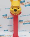 Winnie the Pooh - PEZ