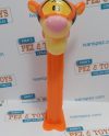 Tigger - Winnie the Pooh - PEZ
