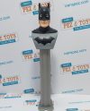 Batman -  PEZ