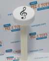 Violin Key PEZ - Custom