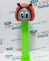 Lady Bug - Pez