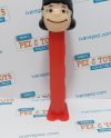 Lucy -  PEZ