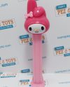 Hello Kitty - My Melody - PEZ