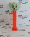 Koala Blinky Bill -  PEZ