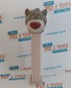 Baloo - B - PEZ