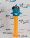 Shark - Pez