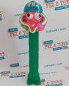 Sour Watermelon - Pez