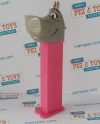 Madagascar - Gloria the Hippo -  PEZ