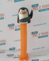 Madagascar - Skipper the Penguin -  PEZ