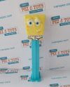 SpongeBob -  Pez