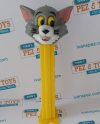 Tom - PEZ