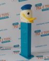 Donald  Duck - PEZ