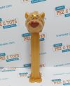 Baloo - B - Gold Face - PEZ