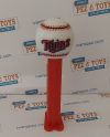 Minnesota Twins - Baseball - PEZ