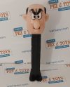 Gargamel - Smurfs - Pez