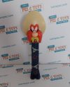Yosemite Sam - Western Sam - Pez