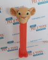 Nala -Little Lion - Lion King - Pez
