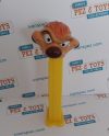 Timon - Meerkat - Lion King - Pez
