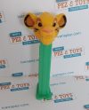 Simba - Little Lion - Lion King - Pez