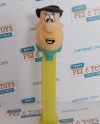 Fred Flintstone - Flintstones - PEZ