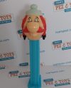 Obelix - B - PEZ