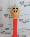 Asterix - B - PEZ