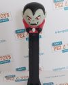 Vampire - Pez