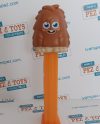 Furi - Moshi Monsters - PEZ