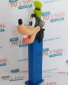 Goofy F - Extreme - PEZ