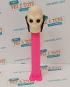 Skull - PEZ