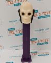 Skull - PEZ