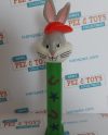 Bugs Bunny "Western Bugs" - Pez