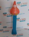 Patrick Star - PEZ
