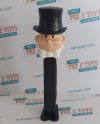 Groom - PEZ
