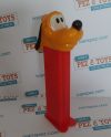Pluto - PEZ