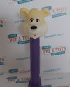 Icee Bear - PEZ