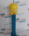 Tweety 2 - PEZ